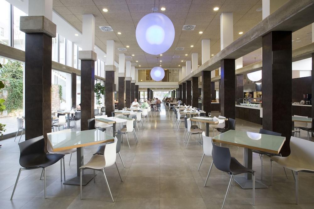 R2 Bahia Playa Design Hotel & Spa - Only Adults Tarajalejo Exterior photo